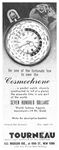 Tourneau 1944 72.jpg